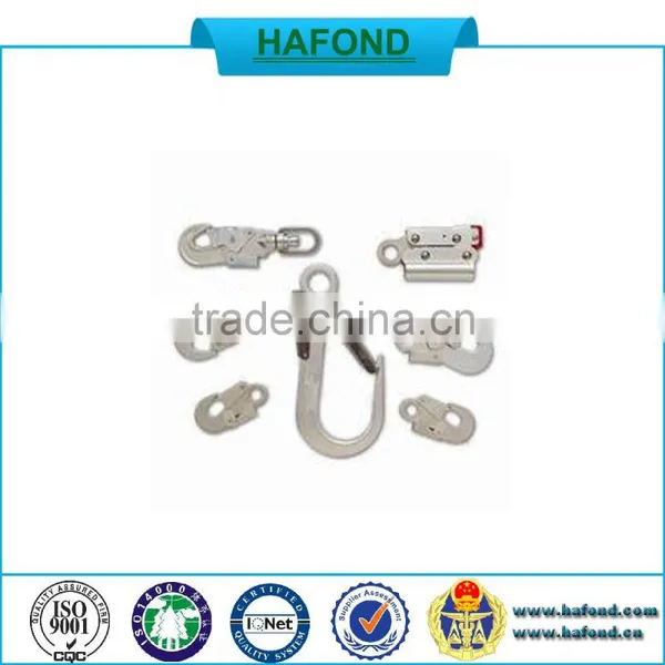 OEM Factory High Precision Standard Furniture Hardware Parts photo-4