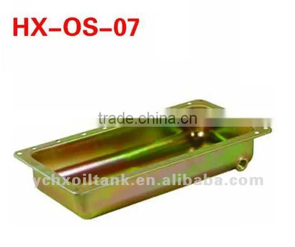 Oil Sump/engine Oil Sump/engine Oil Sump for Tractor/oil Sump Pan