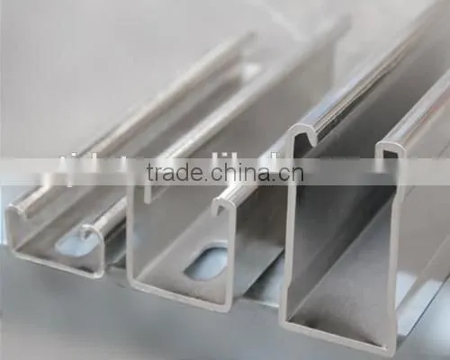 Photovoltaic Stents Solar Photovoltaic Stents Solar Energy Photovoltaic Stents photo-3