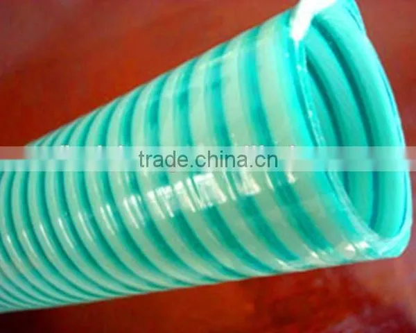 3 Inch Suction Hose photo-4