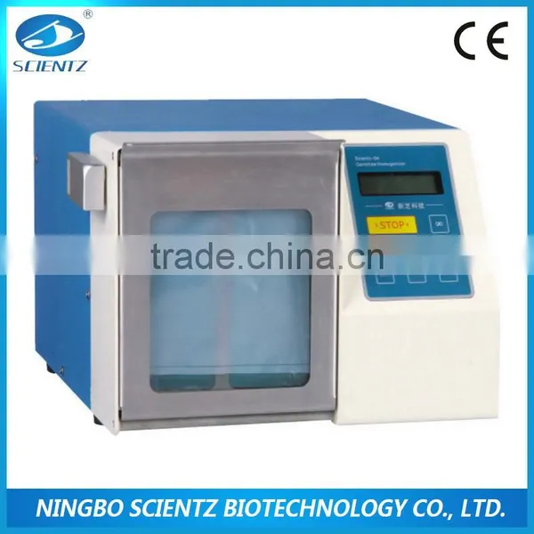 Lab Blenders Scientz-04