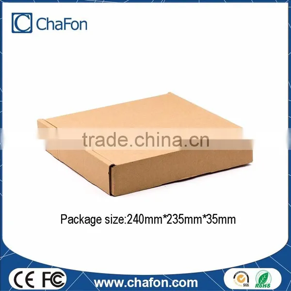 0~90cm Long Range 125khz Rs485 Em4100 Reader photo-6