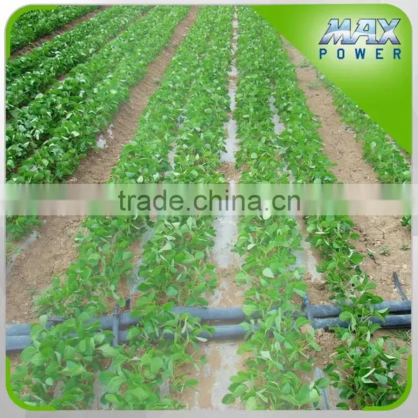 Good Quality Drip Irrigation Machine photo-4