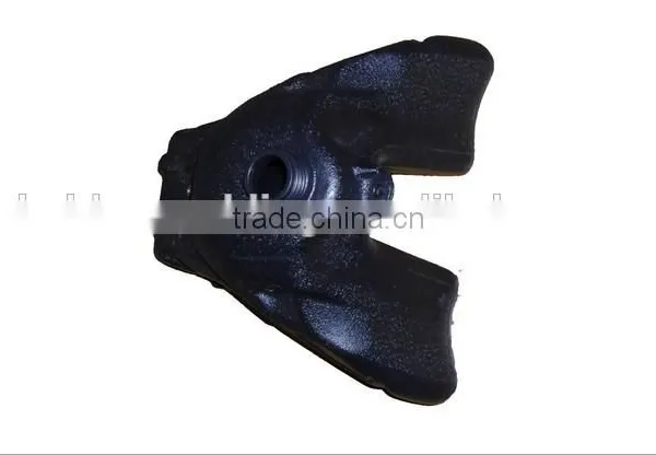 Custom HDPE Plastic Auto Spare Parts Auto Tank Auto Radiator Plastic Tanks photo-6