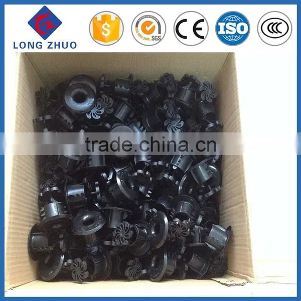 Spray Drain Head Nozzles/Spray Jet for Cooling Tower Sprinkler Head photo-4