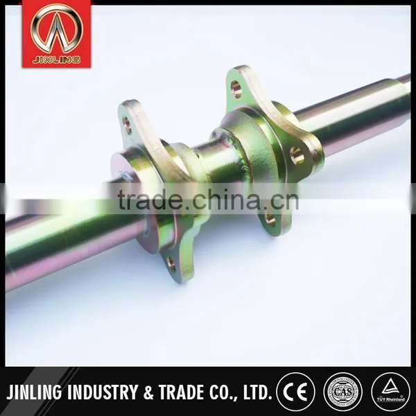 New Design Joyner Buggy Parts With Great Price photo-3