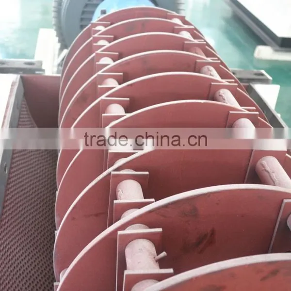 Wheat Hammer Mill Maize Hammer Mill Grains Hammer Mill photo-4