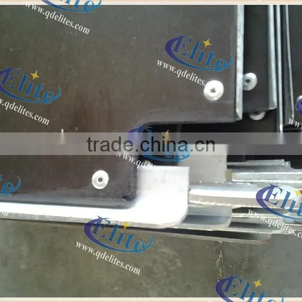 652 Shelf for Pool Rack photo-3