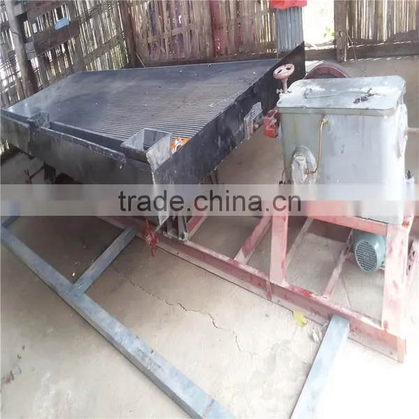Best Price Gold Table Dimension photo-2