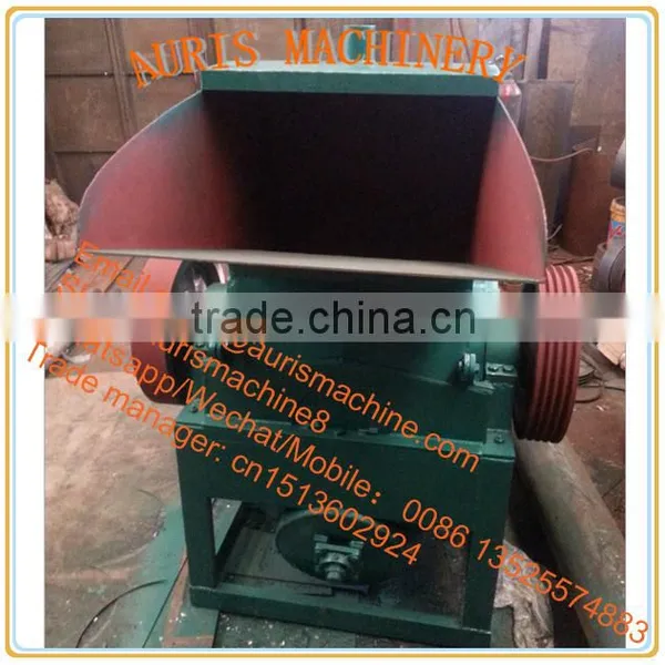 Low Cost of Plastic Recycling Machine, Plastic Recycle for PET, PVC and Plastic Film photo-4