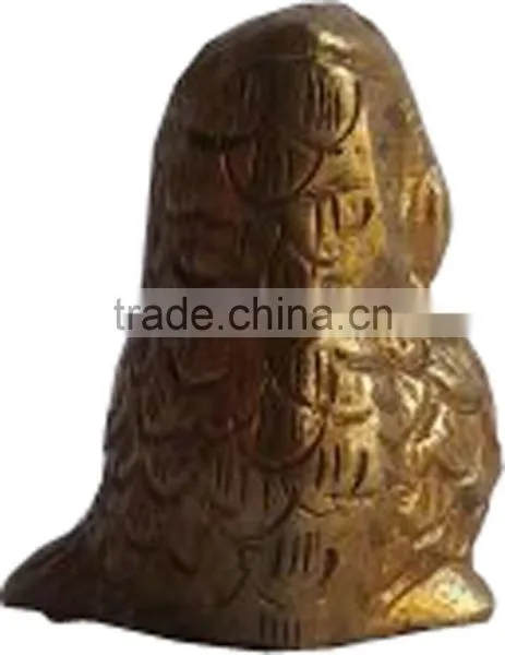 Outdoor Owl Statues photo-2