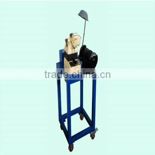 Machine for Wire Butt,wire Butt Welding Machine photo-3