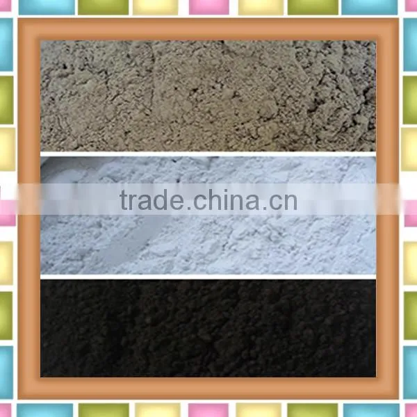 Wet Type Rod Mill, Ball Mill Manufacturer Provide Rod Milling Machine photo-2