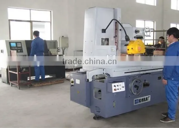 DPP-140 Fully Atomatic Alumium&Plastic Blister Packaging Machine photo-2
