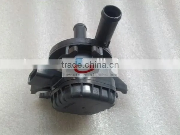Inverter Water Pump CT200H RX270 NHP10 ZVW30 Oem G9040-52010/G904052010/G9040 52010 photo-2