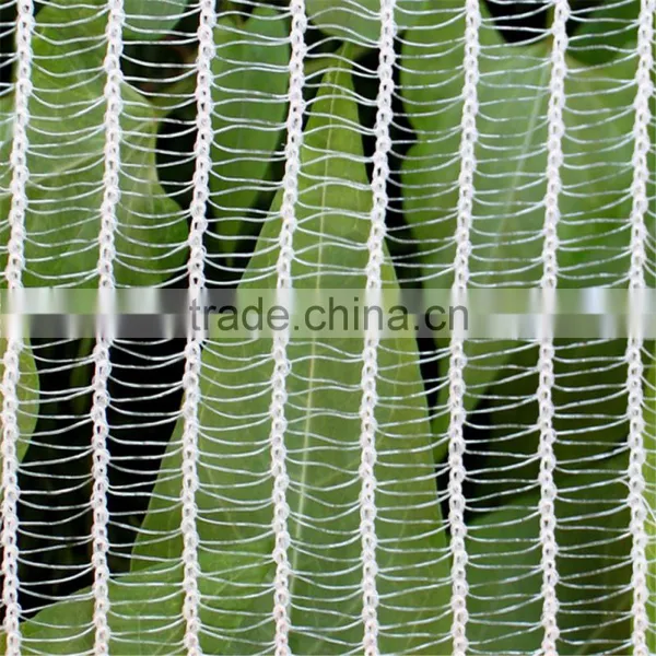 Customed Vineyard Anti Hail Nets Horticultural Fruit Protection Netting