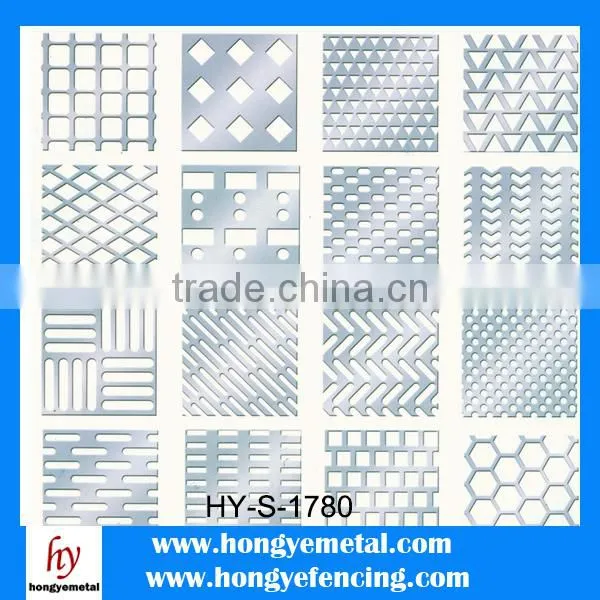 Aluminum Alloy Window Screening/Aluninum Alloy Insect Screen photo-5