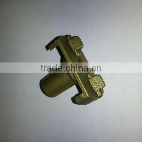 Brass Die Casting,brass Die Casting Parts,die Casting