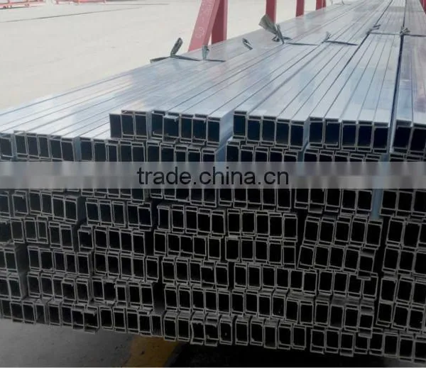 Aluminum Exhibition Portable Trade Show Display Aluminum Case photo-4