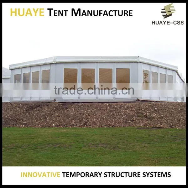 Aluminium Ceremony Event Marquee Tent photo-4