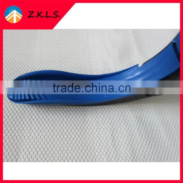 Garden Usage Leaf Grabber For Pick Up Leaves In Garden photo-6