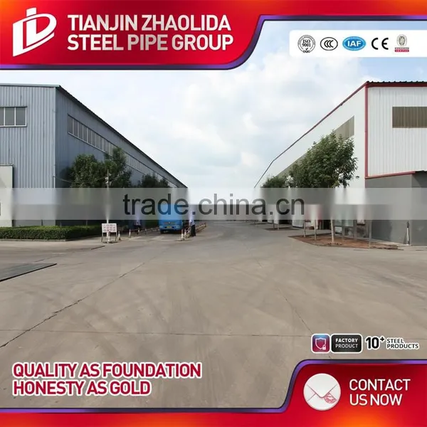 API 5L Api 5ct J55 Seamless Carbon Steel Oil Casing Pipe Price photo-6