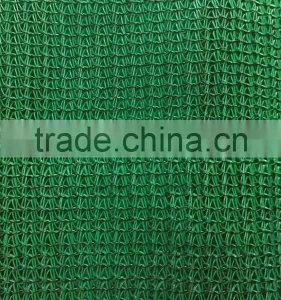 HDPE Construction Safety Net, Debris Net, Scaffolding Net, Safety Net, China Manufacture HDPE Net, photo-3