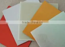 Customizable FRP Plastic Skylight Sheet photo-4