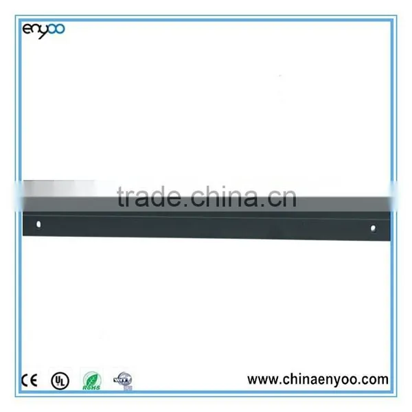 Network Cabinet FORMED STRIP BRUSHES Anti-static Fireproof Dustproof photo-4