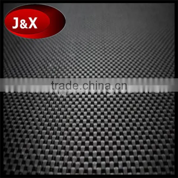 Carbon Fiber Cloth photo-3
