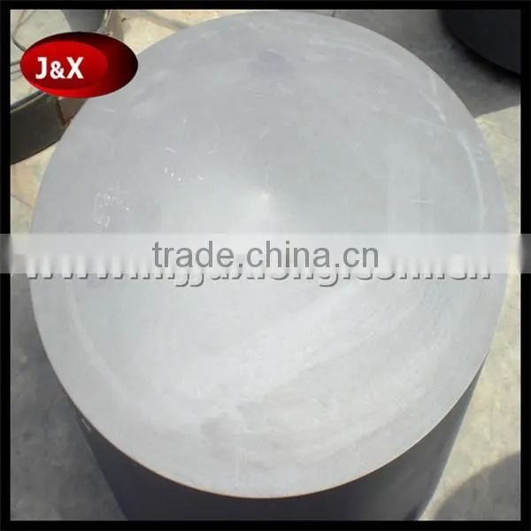 Heater Exchanger Graphite Disc photo-3