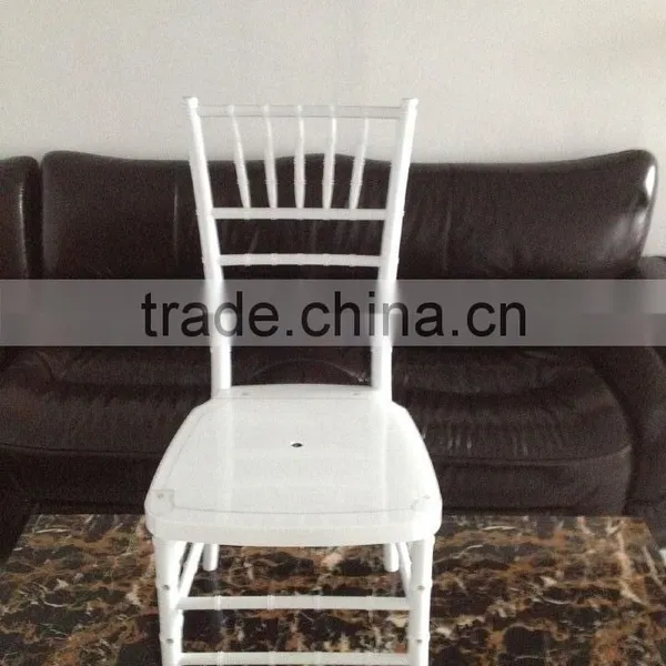 Wedding Bamboo Chair photo-4
