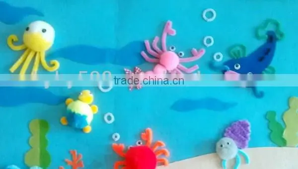 Grooved Eva Sheet /eva Foam Diy Sheet/eva High-elastic Sheet