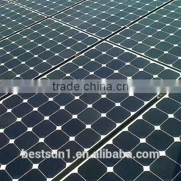 15000w High Quality Grid Switch Solar Connector photo-2