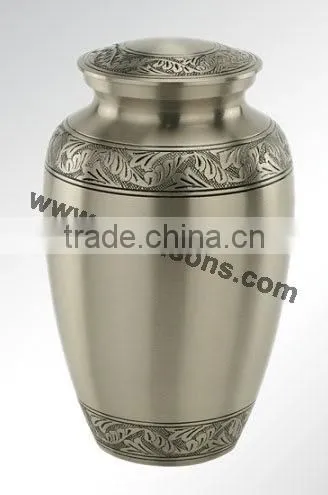 New Home Decorative Urns | Affordable Cremation Urns | Budget Urns photo-3