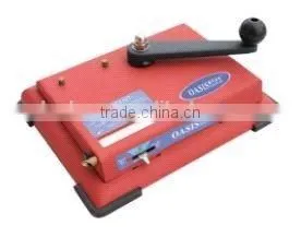 Cigarette Maker photo-2