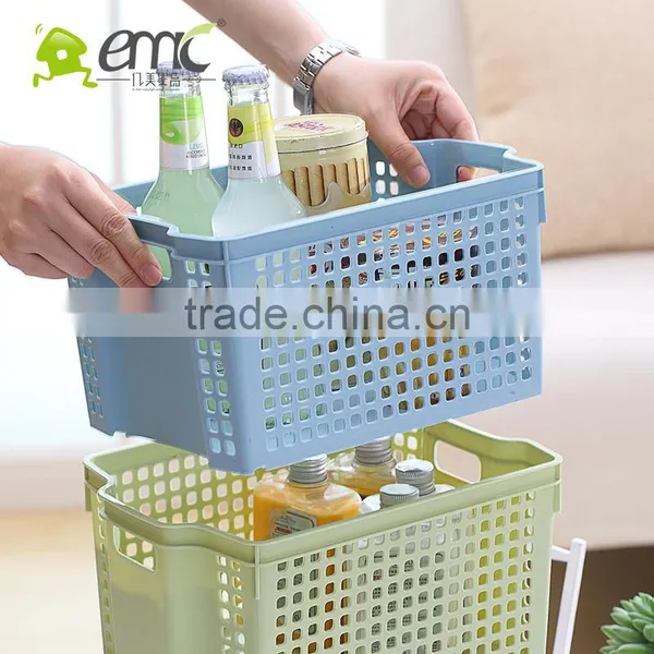 Plastic Storage Container, Kitchen Plastic Storage Containers for Sale photo-5