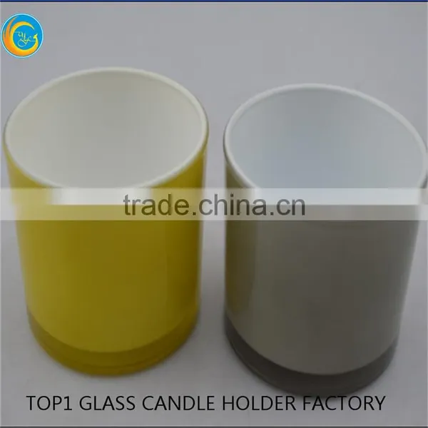 Rent Centerpieces for Wedding With High Quality photo-3