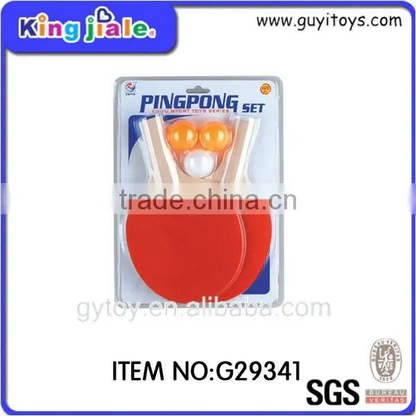 Small Kids Table Tennis photo-2