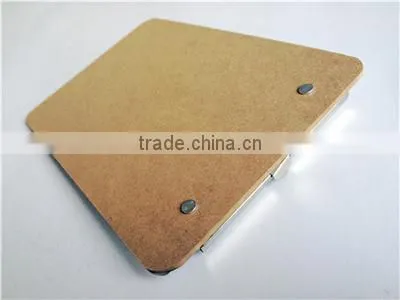 A5 Clipboard for School and Office Use With Best Price photo-4