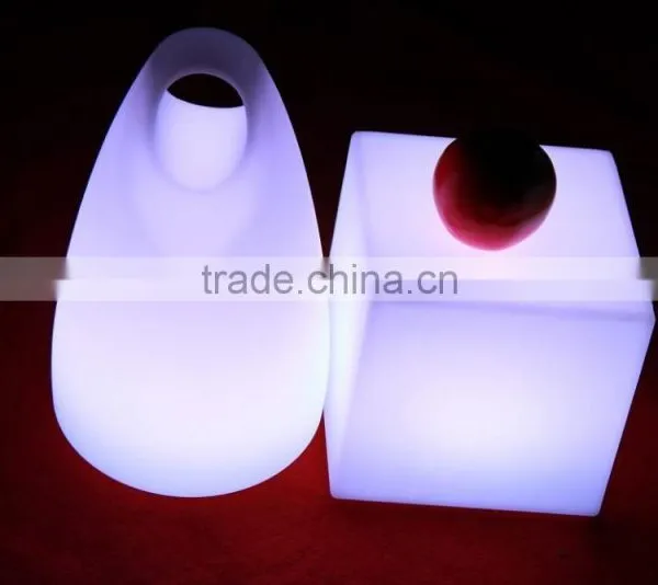 Beautiful Fashionable Led Garden Ball Light, Led Ceiling Ball, LED Table Lamp photo-5