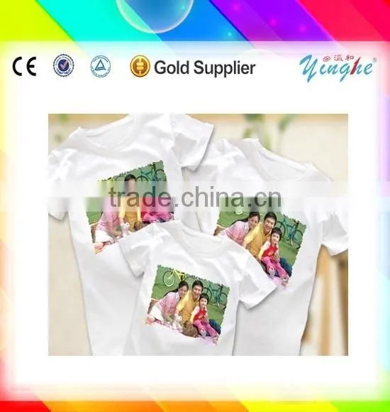 Best Quality Lowest Price Four Station Cheap Used t Shirt Heat Press Machine photo-5
