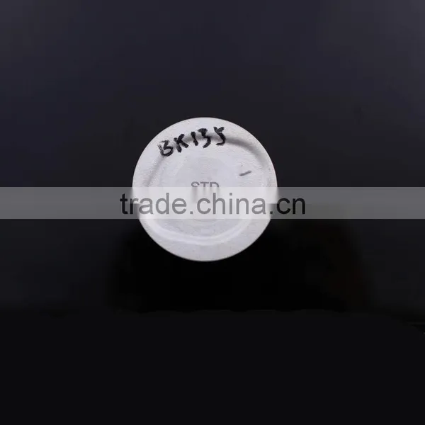 Bajaj XCD 135CC photo-4