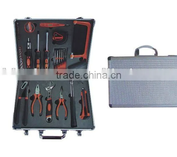 LB-369-38pc Hand Tool Sets