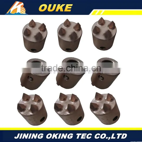 OK-P23A power tools,potable pavement machine,Factory direct supply ohv engine spare parts