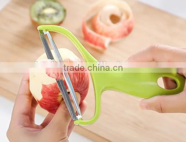 Kitchen Manual Cabbage Shredder , Cabbage Cutter , Cabbage Slicer photo-2