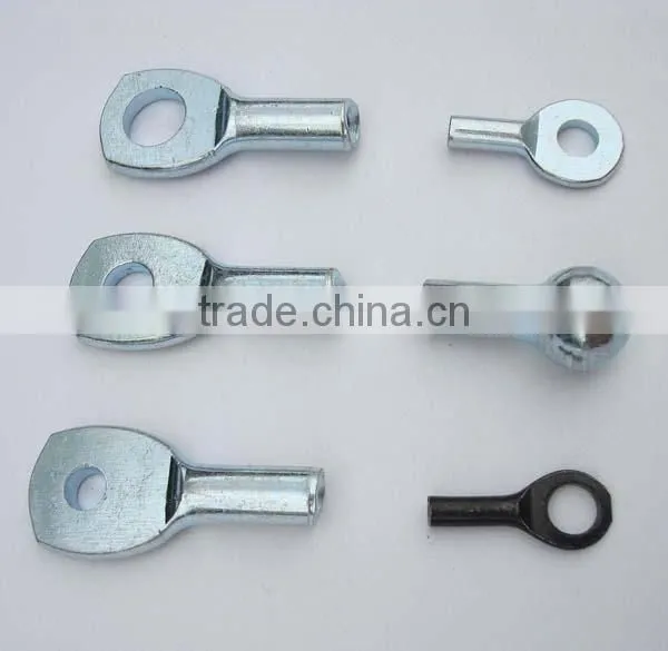 Cable Terminal