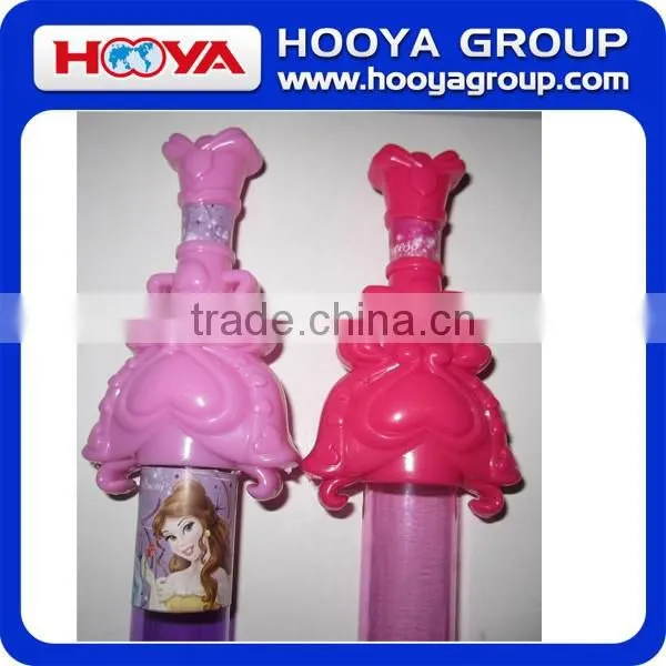 Bubble Water Games Eco-friendly Toy EN71 photo-3