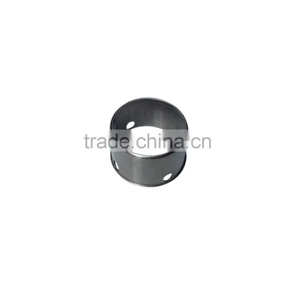 Metal Stamping Parts Ring,eyelet photo-4