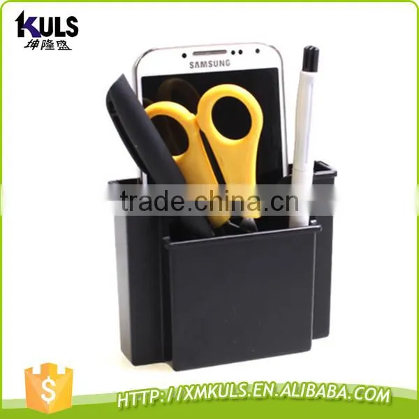 Auto Mobile Phones Card Holder Frame Carrying Box Card Sharing Box photo-5